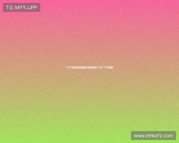 FIFA推出世界杯期间停车证 每场价格介于75至175美元之间