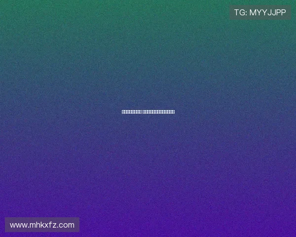 从破败到焕新重生 拉波尔塔助力诺坎普重返辉煌