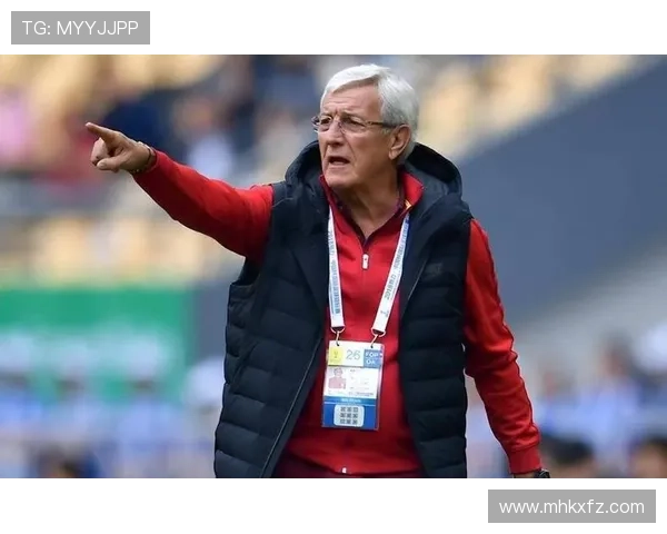 国足主帅候选人面试已进行三天结果将在本月内揭晓并计划重组