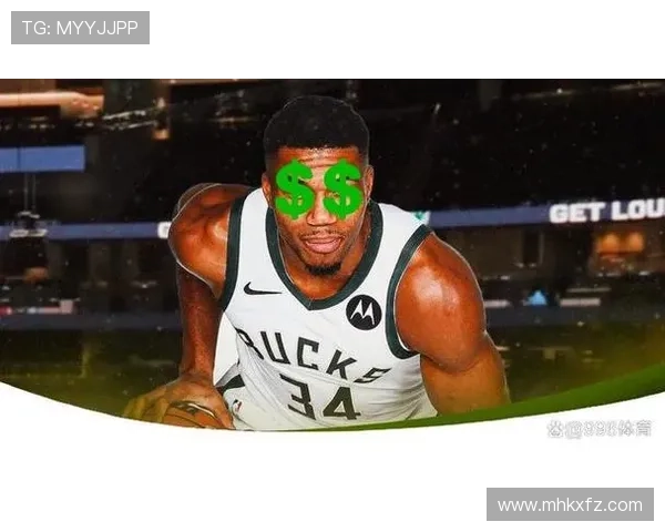 克莱赞弗拉格勇敢挑战字母哥展现无畏精神令人钦佩