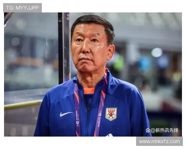 崔康熙代理人透露教练早在九月回归对泰山沉默表示遗憾