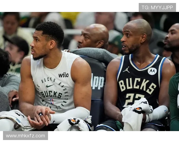 明天雄鹿对阵尼克斯库兹马和科尔安东尼出战存疑引关注