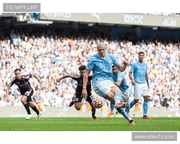 英超焦点战：农场主力争胜樱桃军团全力以赴