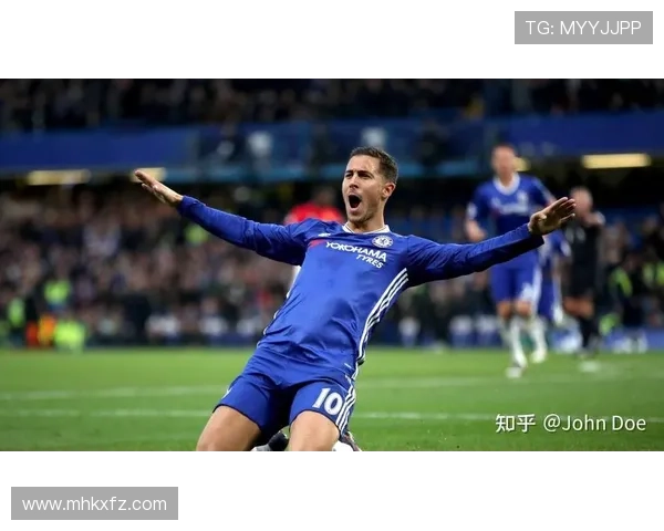 维尔茨在国家队拼尽全力加练射门与健身展现超强职业精神