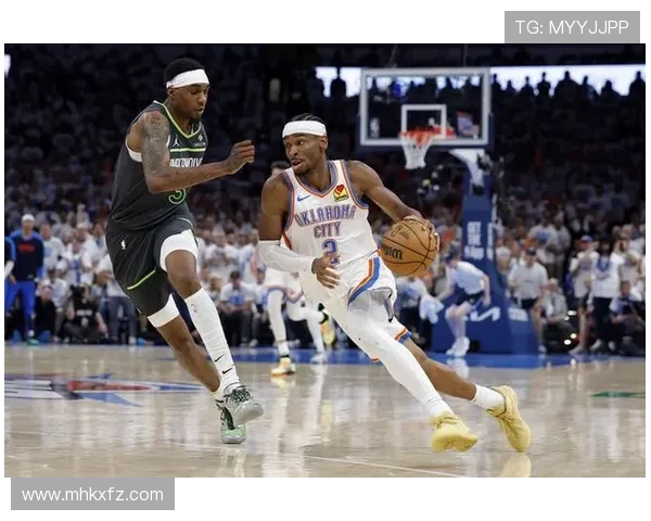 麦丹休赛期专注提升控球与三分球能力努力保持得分敏锐度