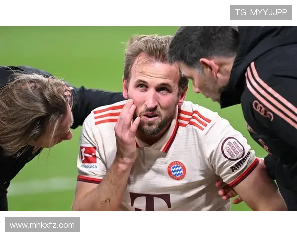 凯恩与宽萨室内训练状态不明出战威尔士之战存疑