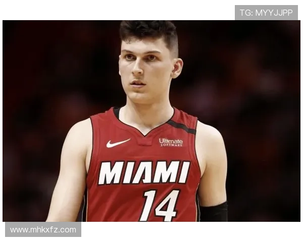 希罗未提前续约明年可重启谈判最高续约金额达38亿