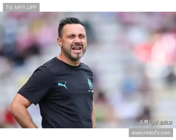 德泽尔比谈马赛与拉比奥特冲突球员态度坚定无意妥协